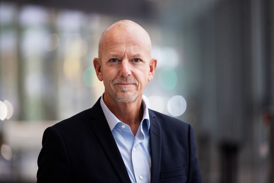 DI: Stærkt signal at Vattenfall investerer i dansk havvind