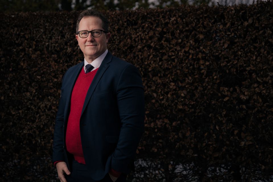 Ny CEPOS-analyse: Staten står for langt størstedelen af væksten i det offentlige bureaukrati